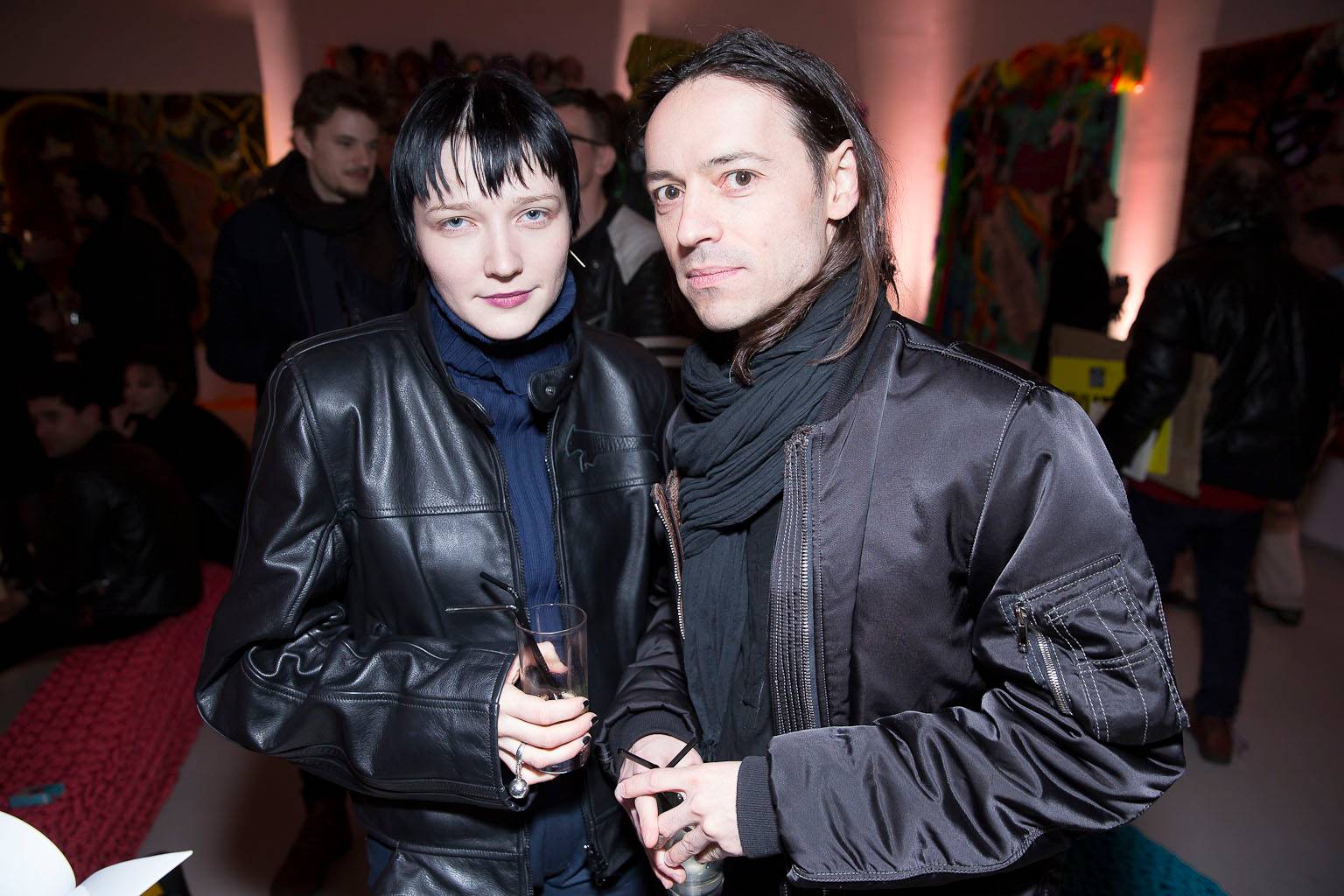 Nicolas Andreas Taralis