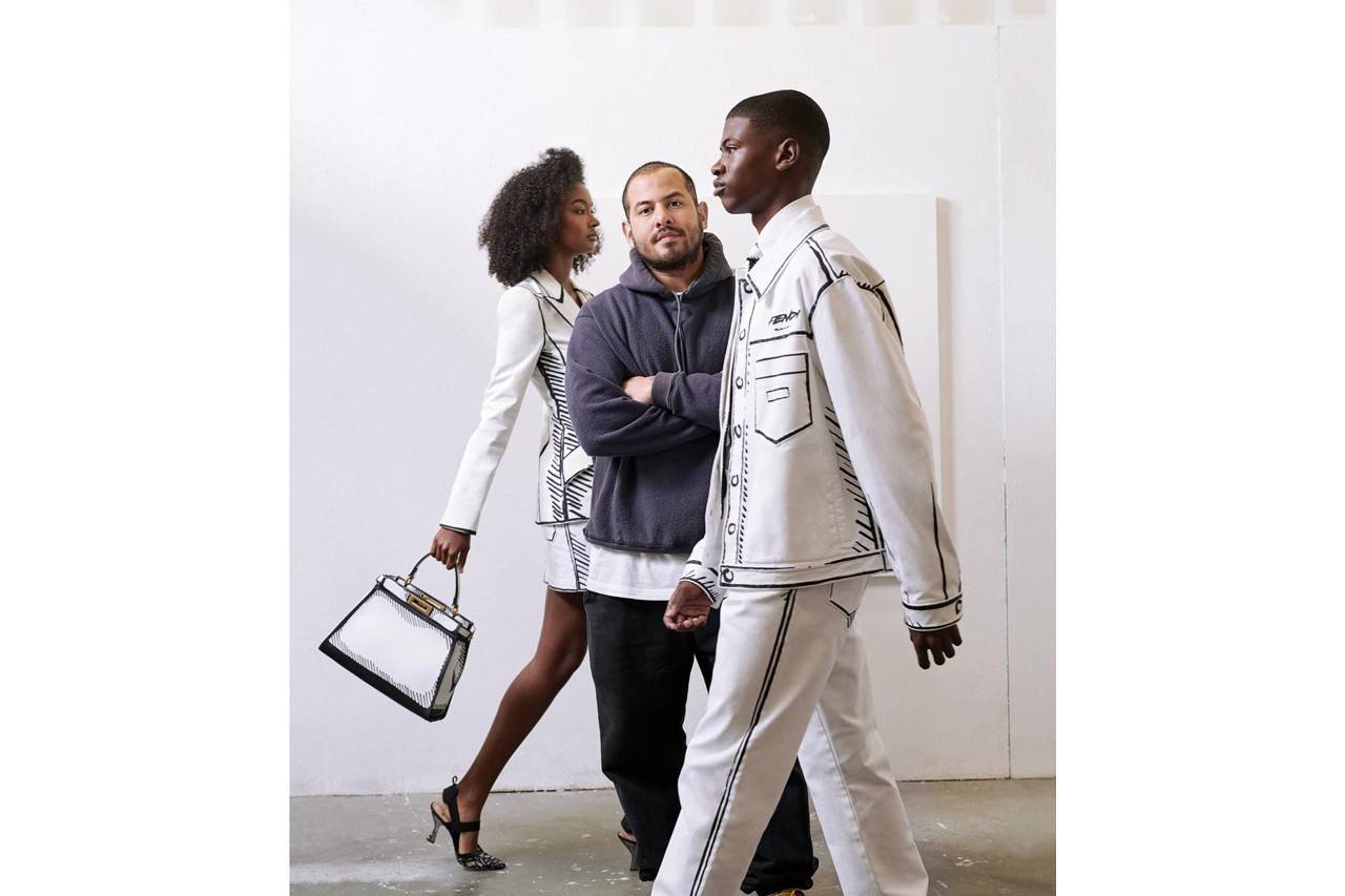 fendi-5.jpg?twic=v1/resize=760