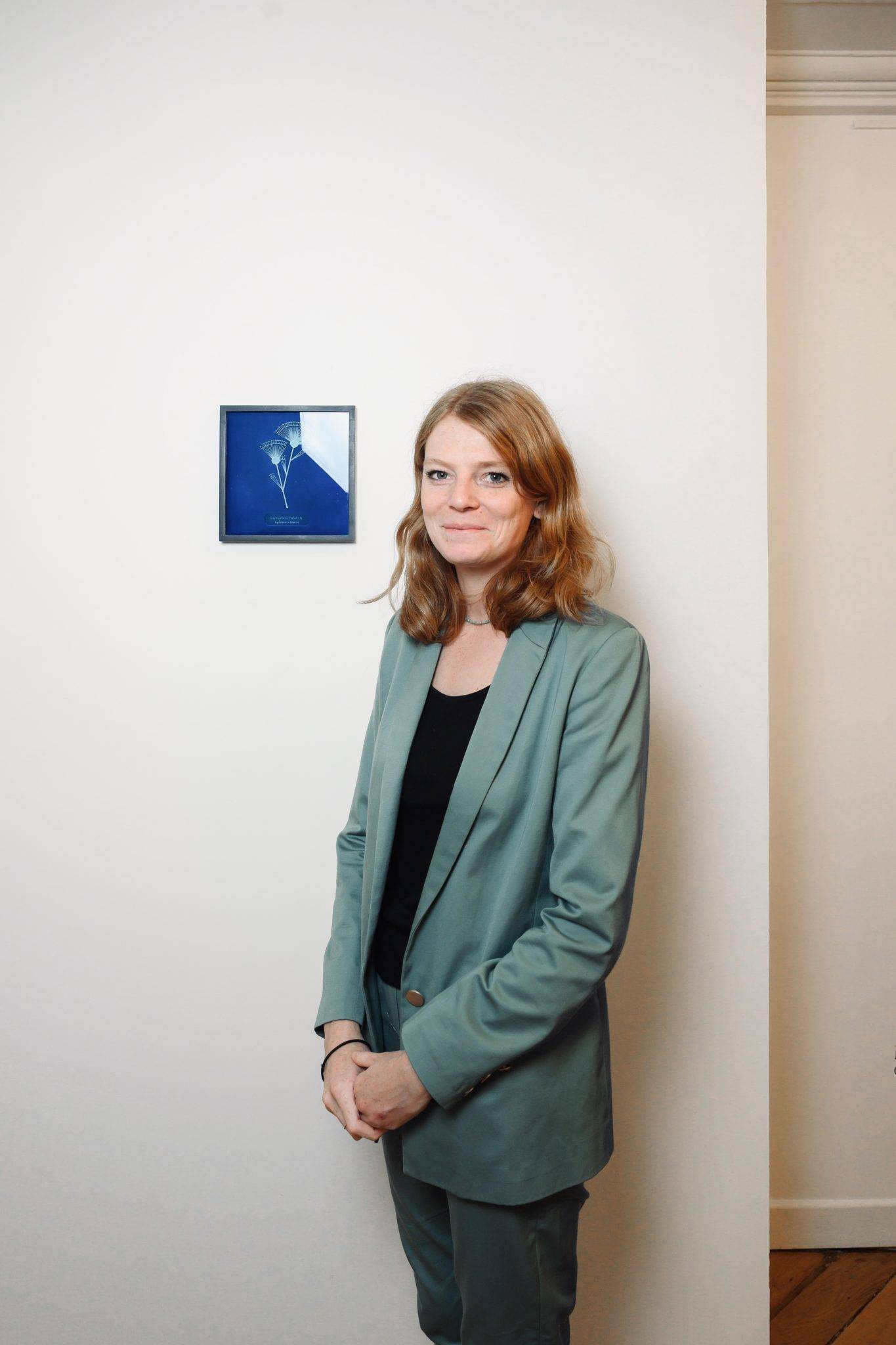Manon Lanjouère - Say Who - le média des communautés influentes de ...