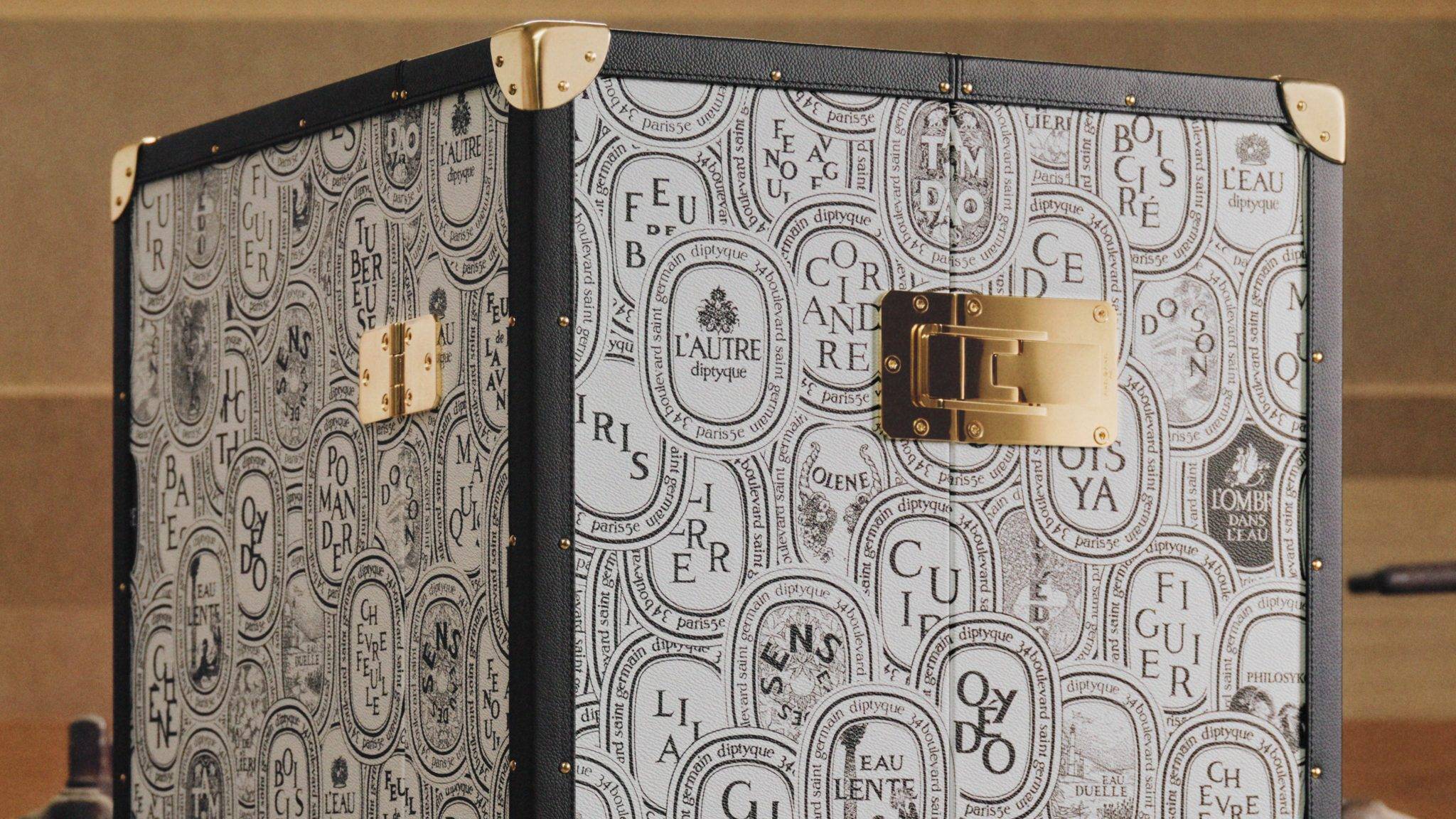 DIPTYQUE_PINELPINEL-