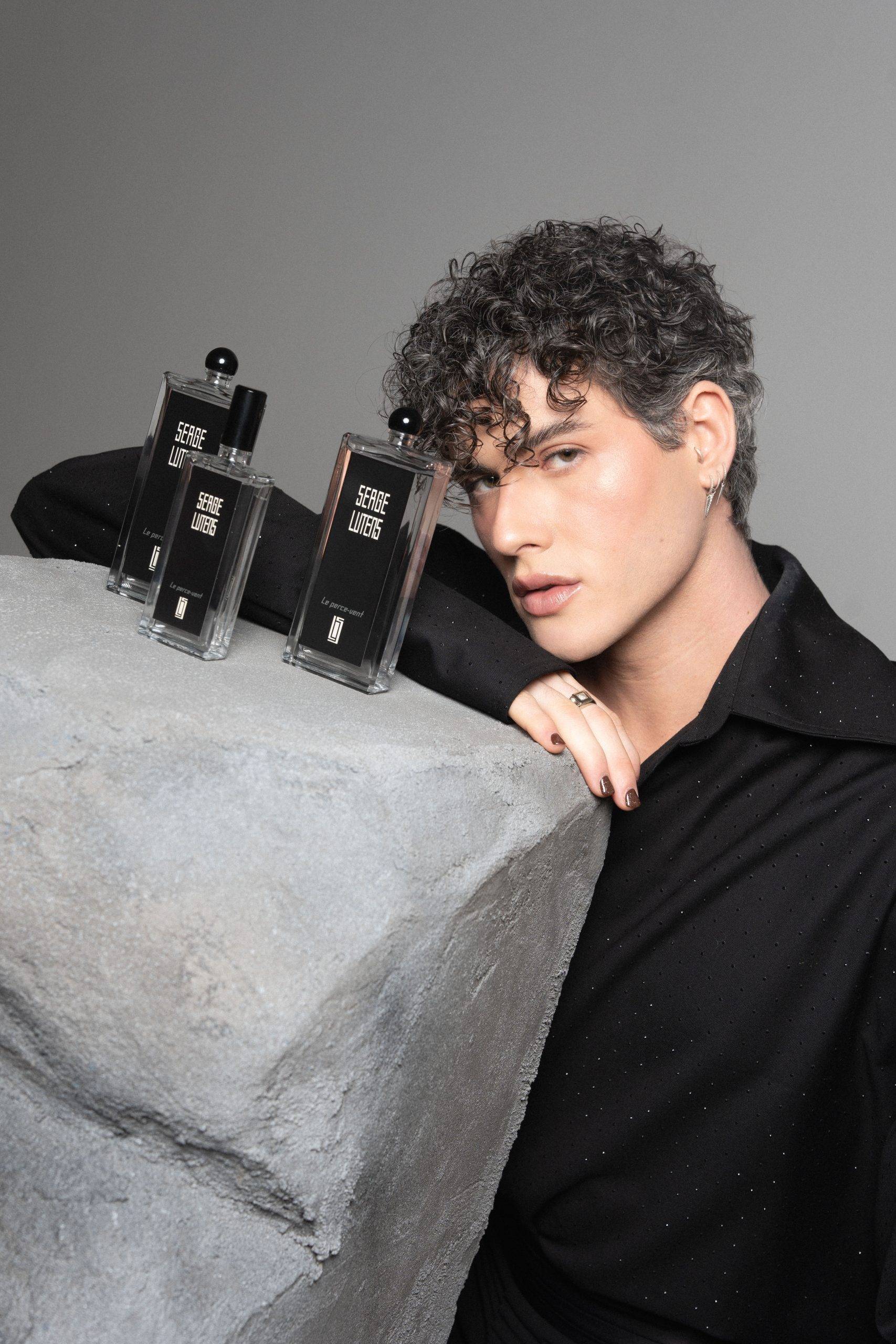 2025_03_13_SERGE_LUTENS_SAYWHO