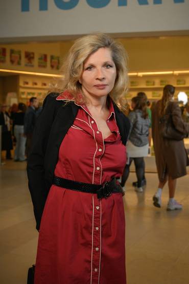 Qizlarning eshaklarini yalash porno Porno sperma onlayn