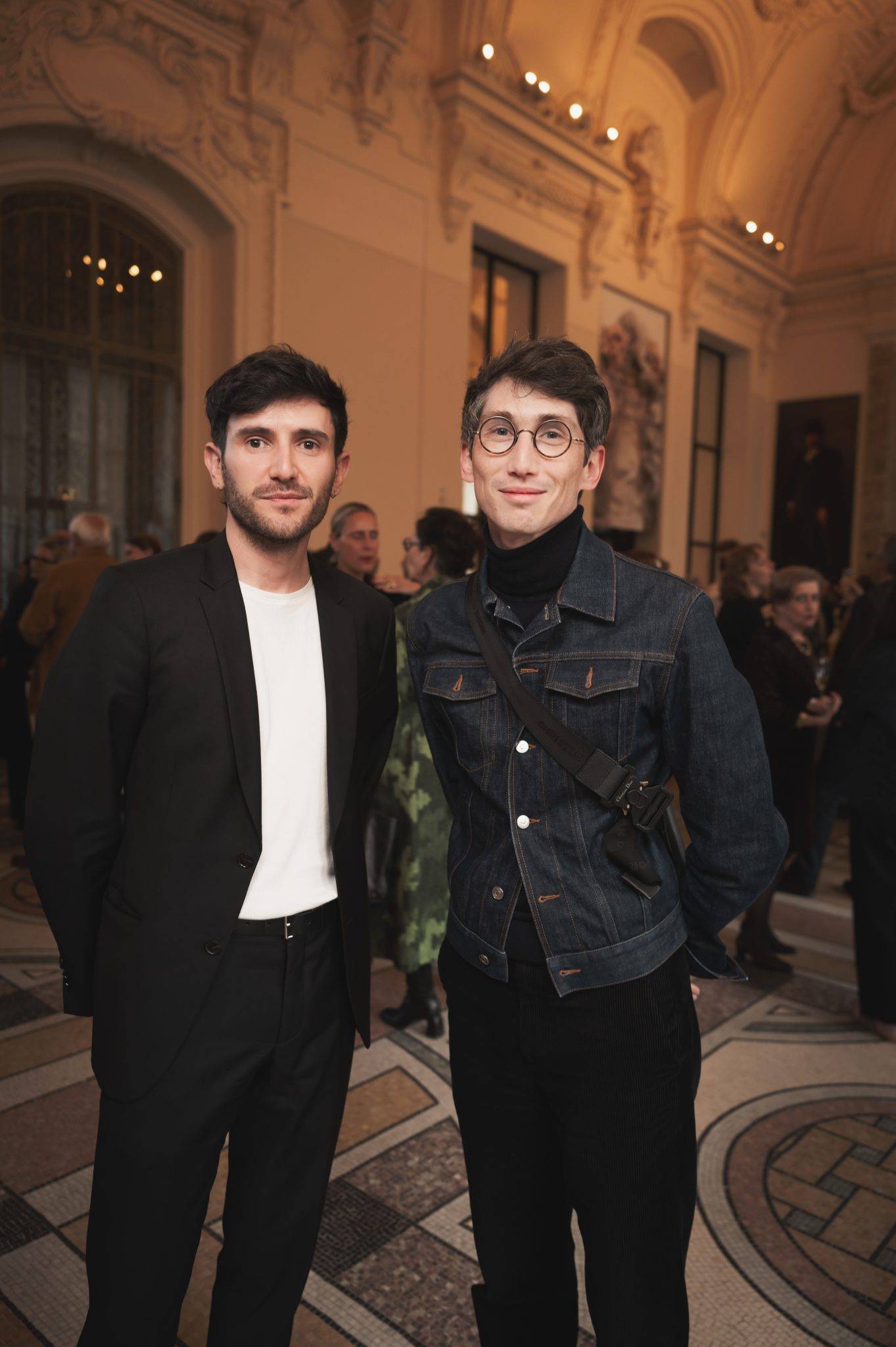 Hyères Festival Overcomes Budget Crisis to Celebrate 40th Edition