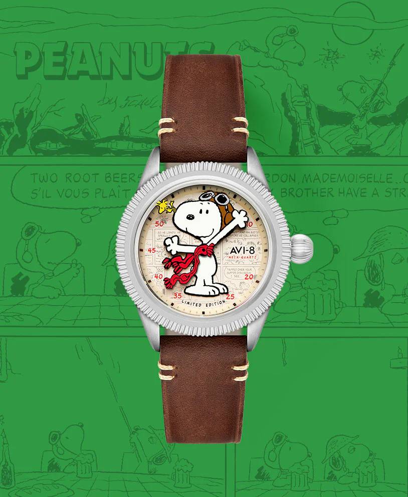 その他 SNOOPY Amazon.com: Medicom - Peanuts Motocross Snoopy UDF Figure