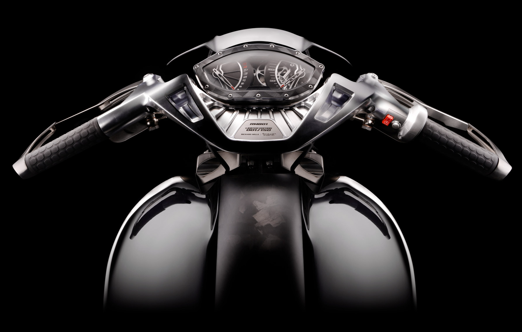 Capture-decran-2025-07-08-a-11