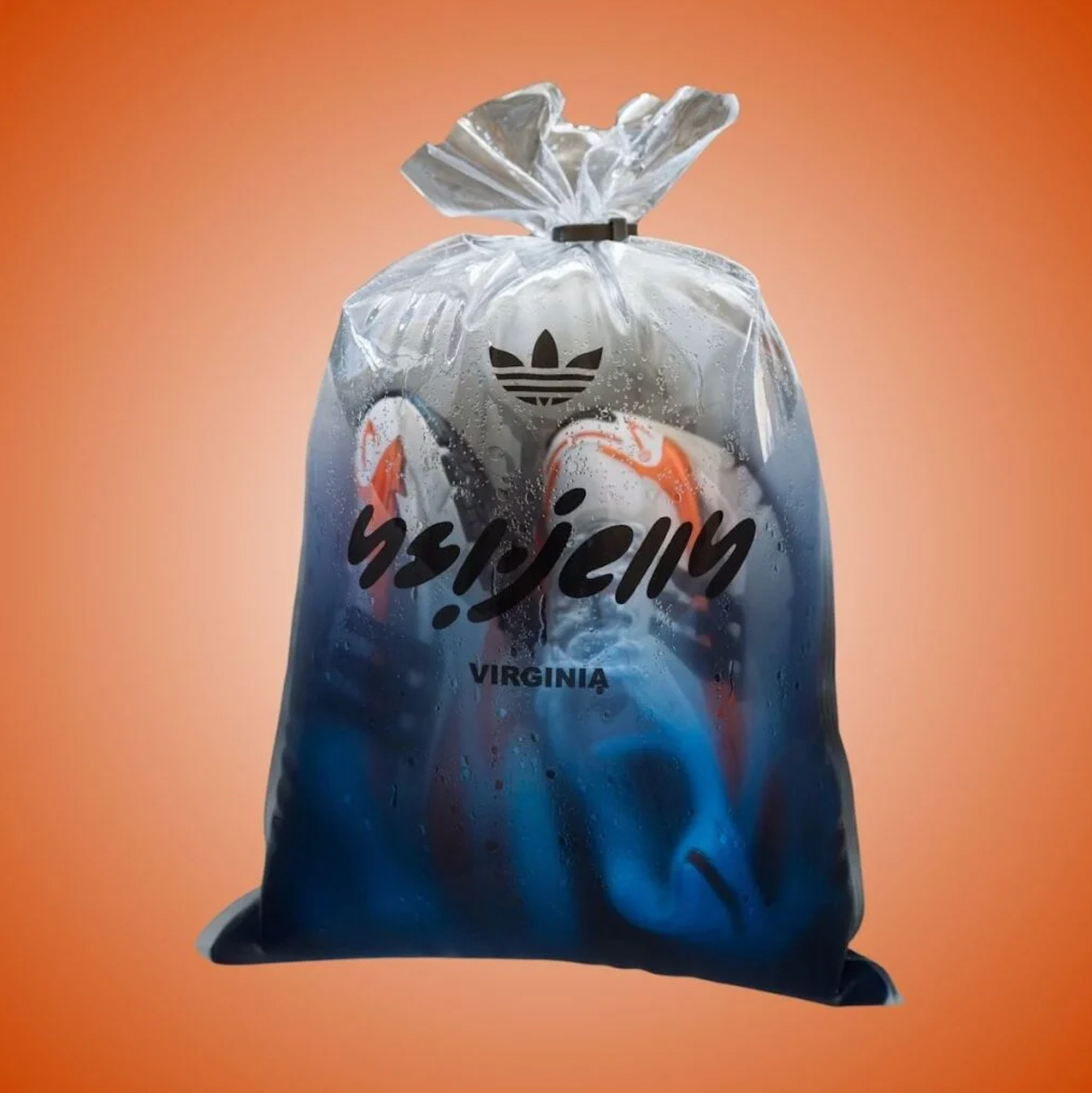 シューズ(男性用) 28 Pharrell Williams Adistar Jellyfish シューズ(男性用) 28 Pharrell Williams Adistar Jellyfish