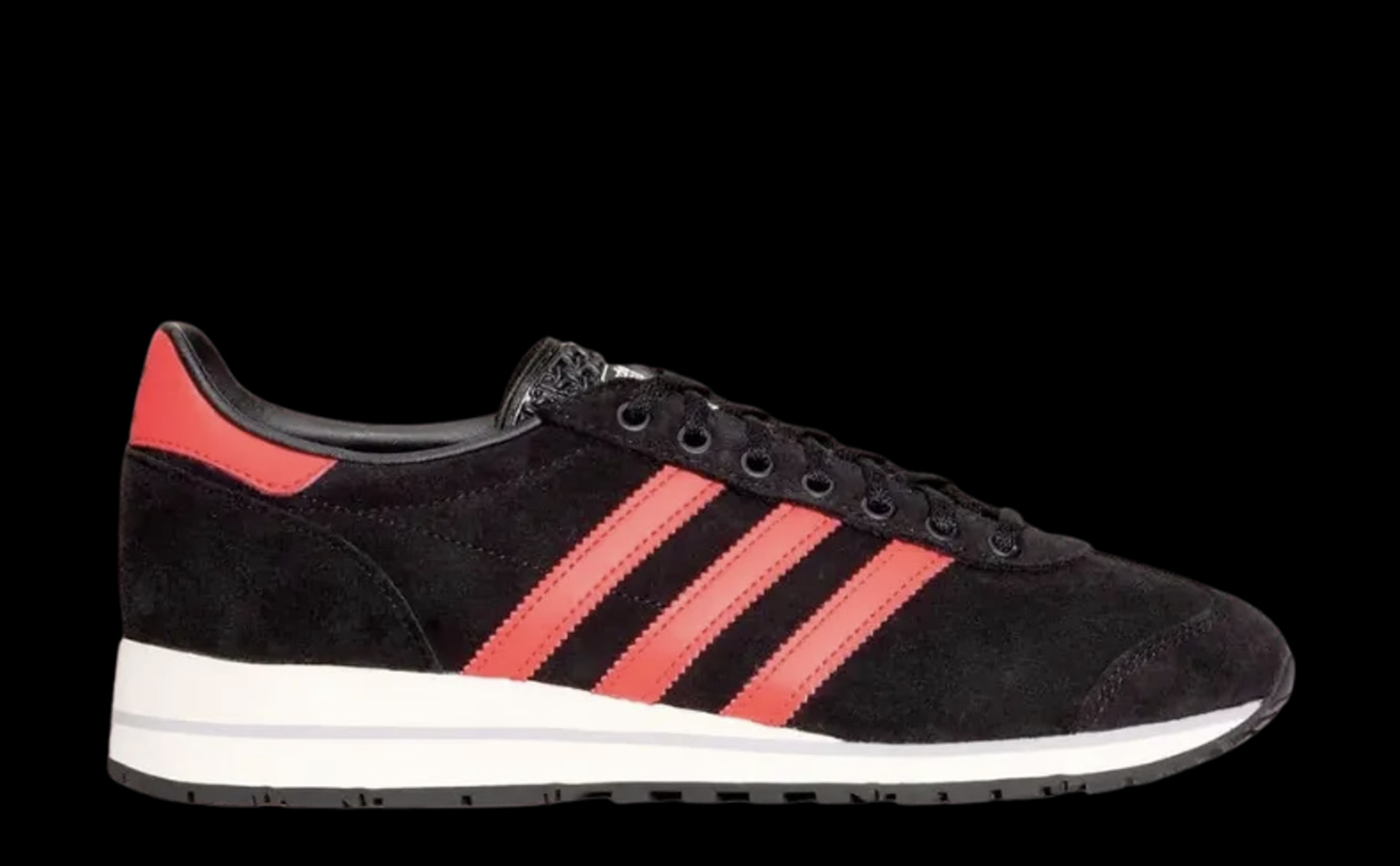 adidas gazelle silver green womens Limited edition Oasis The Masterplan inspired Black Adidas custom Gaze –  Sneakcustomtrainers.com main image 1