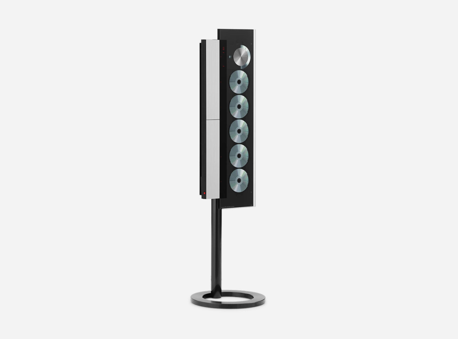 その他 BANG&OLUFSEN Bang & Olufsen X Fragment: Back to Basics