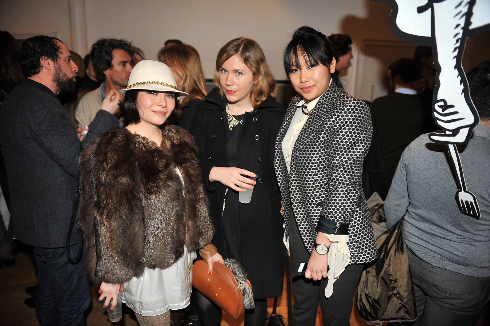 Jessica Naomi Fong