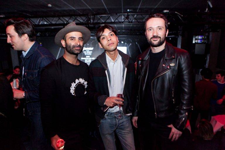  - Creative Live Session #7