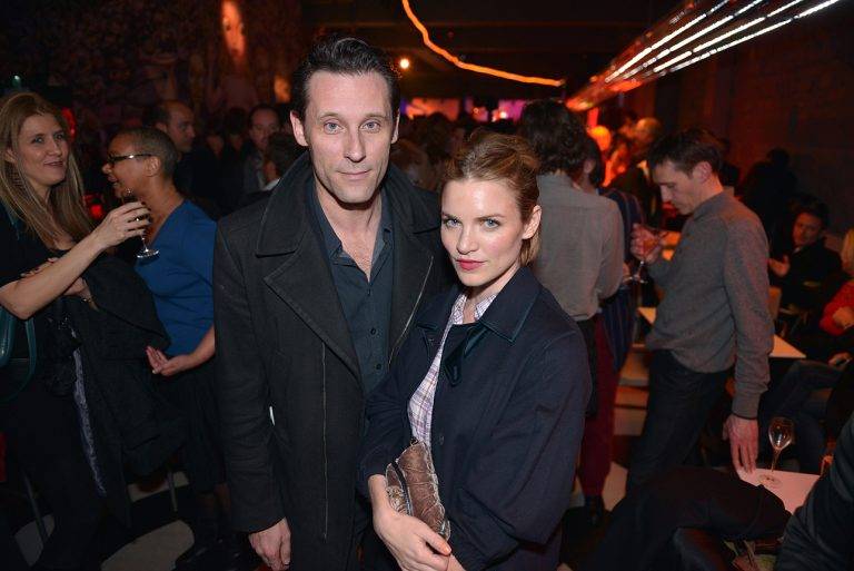  - MISS KO opening party