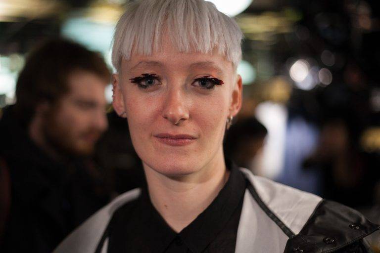  - MONKI opening party