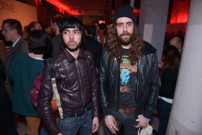  - BMWi Tour ‘Born Electric’