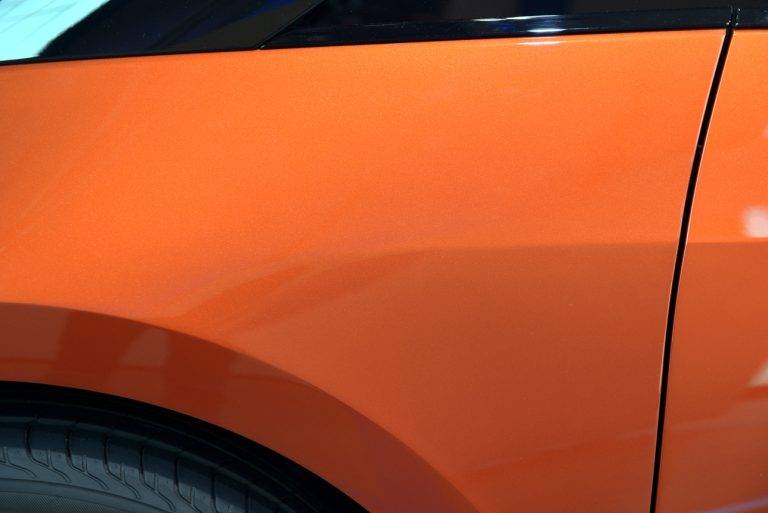 BMWi Tour ‘Born Electric’