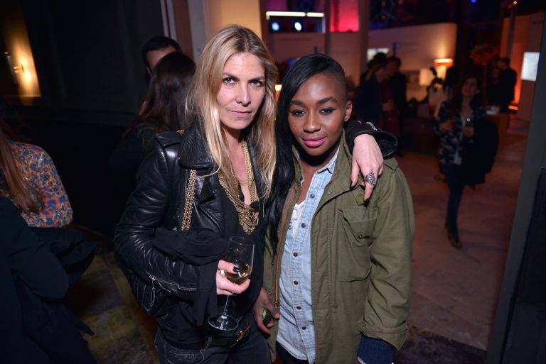  - BMWi Tour ‘Born Electric’