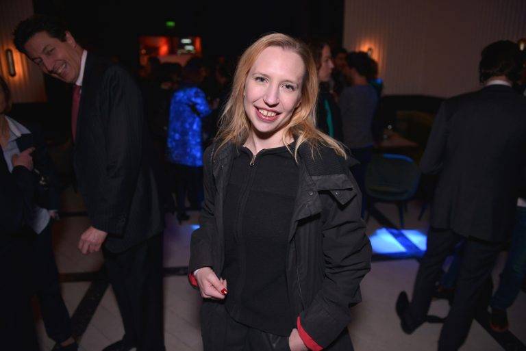  - BMWi Tour ‘Born Electric’