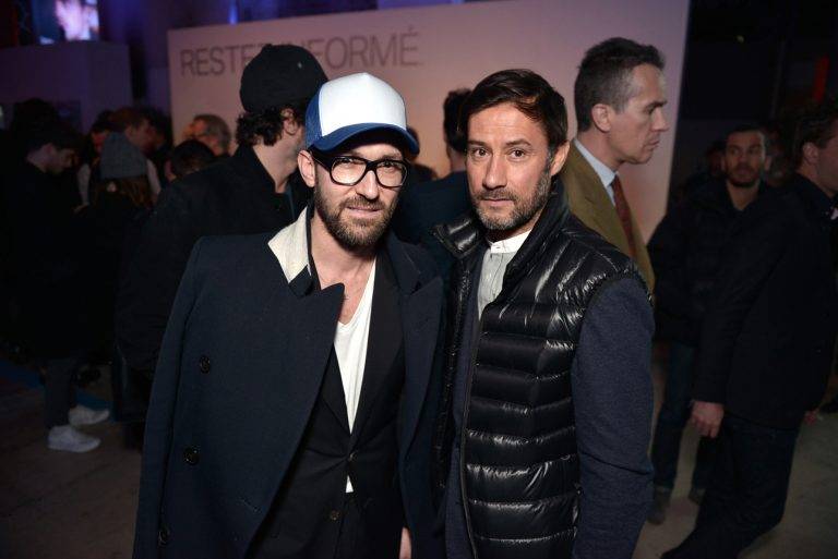  - BMWi Tour ‘Born Electric’