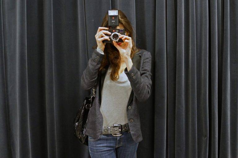  - Vernissage et Lancement ‘Le Dictateur’