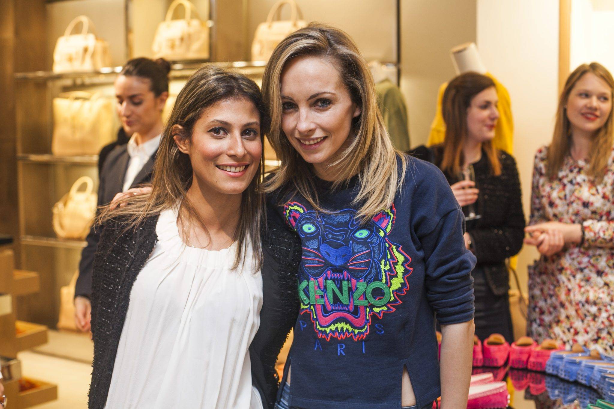  - Tod’s D.D.Bag Cocktail Collection