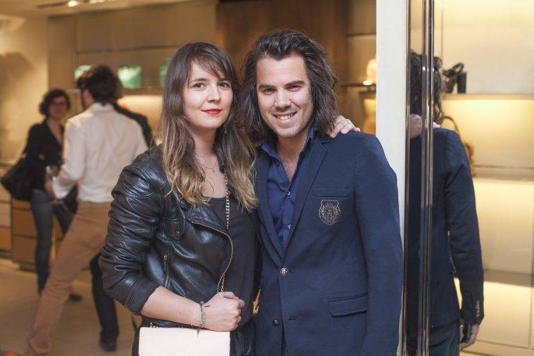 - Tod’s D.D.Bag Cocktail Collection
