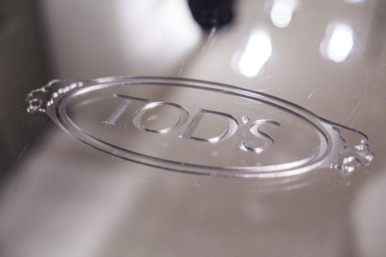 Tod’s D.D.Bag Cocktail Collection