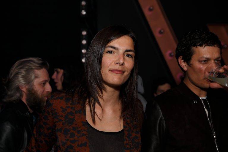  - Villa Schweppes – Acid Washed et C2C