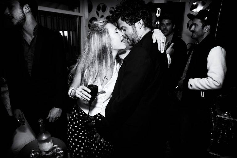  - Villa Schweppes – Acid Washed et C2C