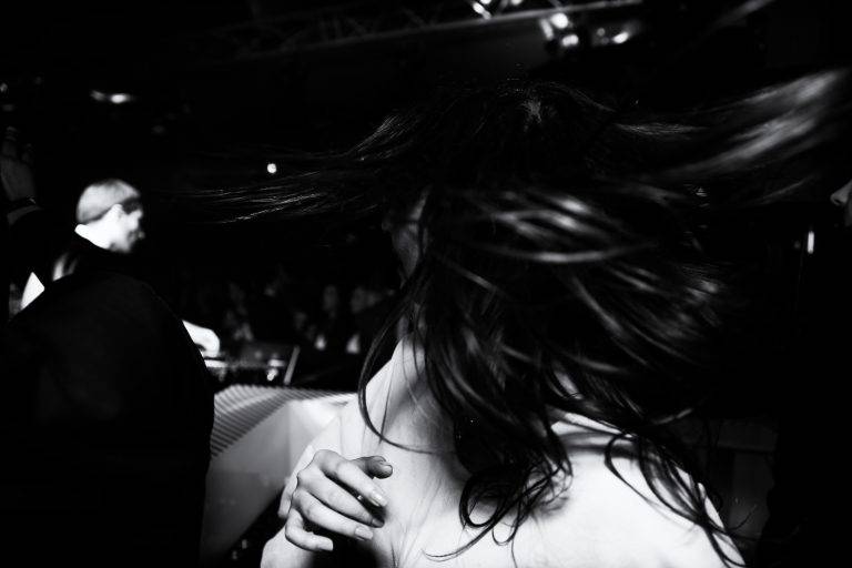 Villa Schweppes – Acid Washed et C2C