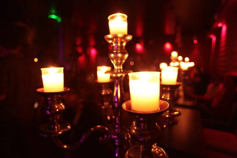 Fête du film « La crème de la crème » de Kim Chapiron