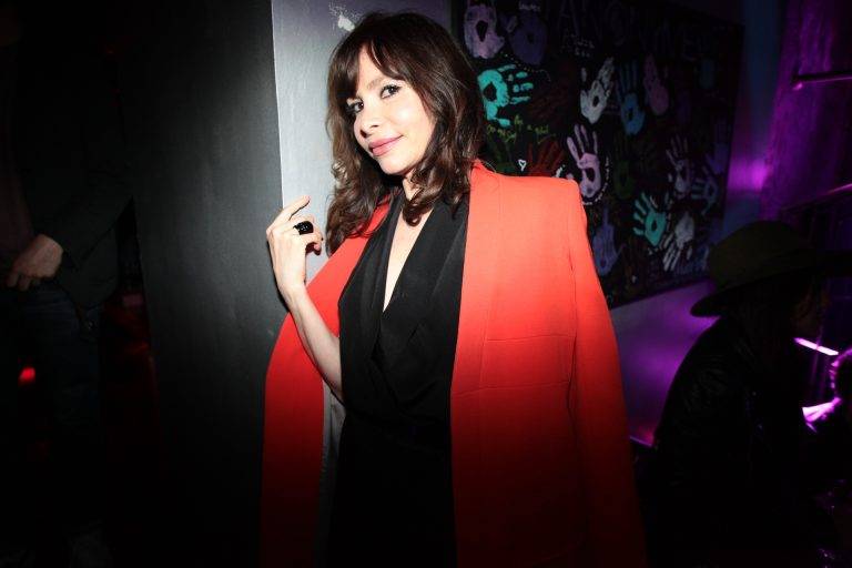  - Kim Chapiron’s “La crème de la crème” film party