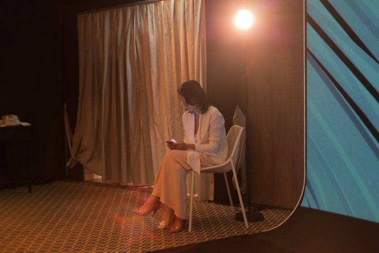 Chambre Noire #2 avec Rev Run et Gary Dourdan