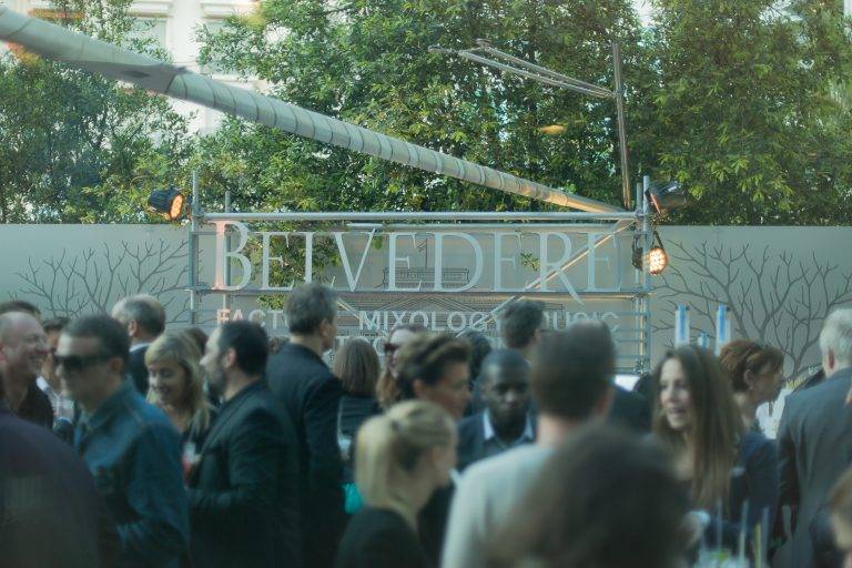 Chambre Noire #2 avec Rev Run et Gary Dourdan