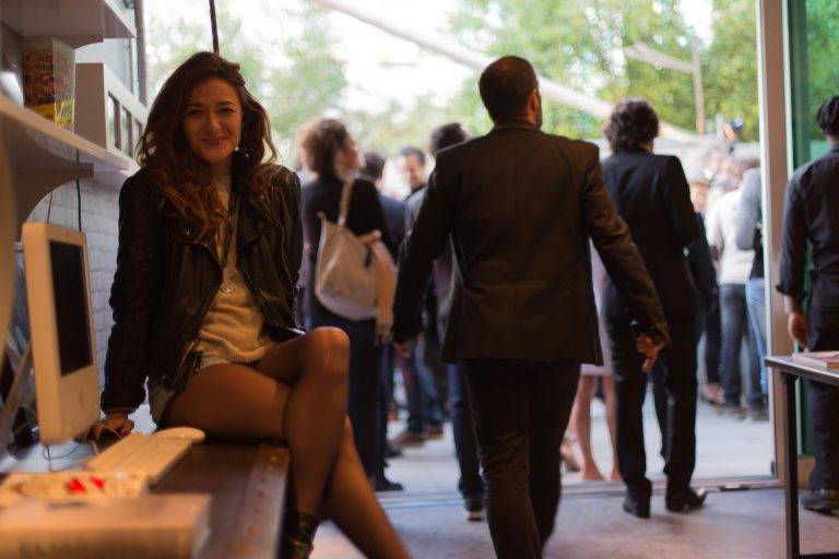  - Chambre Noire #2 avec Rev Run et Gary Dourdan