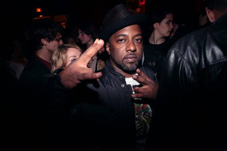  - Anne Fontaine au Baron #3