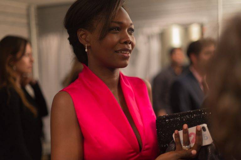 Chambre Noire #3 – Oxmo Puccino et Keziah Jones