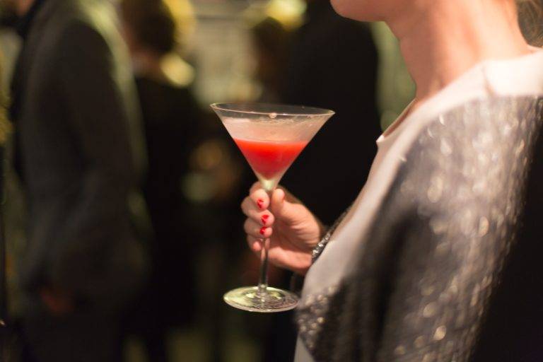 Chambre Noire #3 – Oxmo Puccino et Keziah Jones