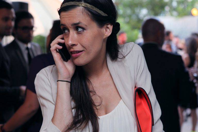  - Chambre Noire #8 – Benjamin Clémentine et Lord Kossity