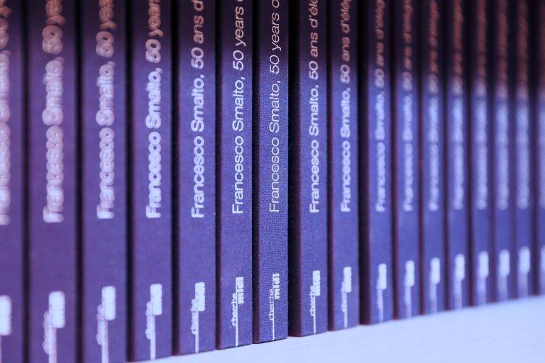 Cocktail du Film Océane