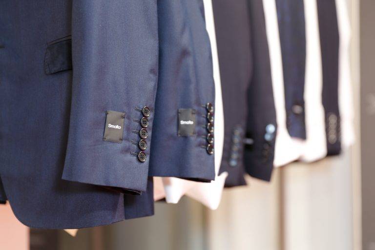 Cocktail du Film Océane