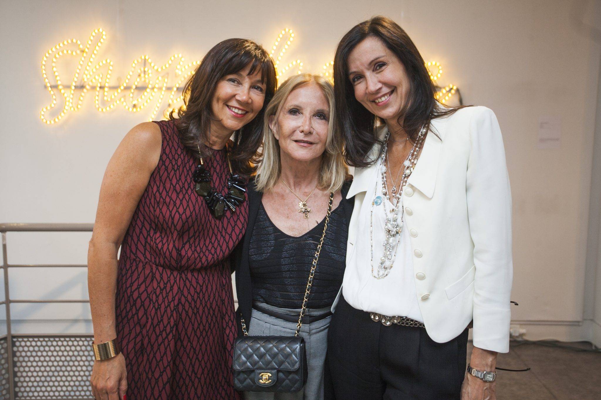  - Vernissage ‘Marque contre Marque’