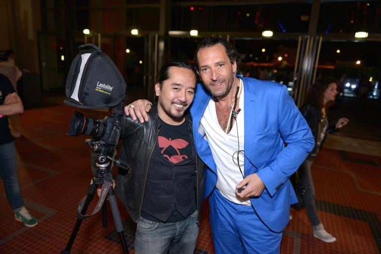  - Desperados Wild Club