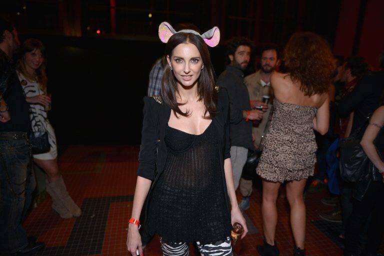  - Desperados Wild Club