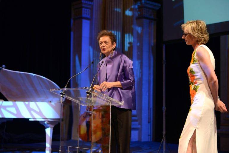  - Remise des Prix Designer’s Days 2013