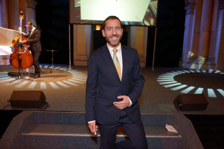  - Remise des Prix Designer’s Days 2013