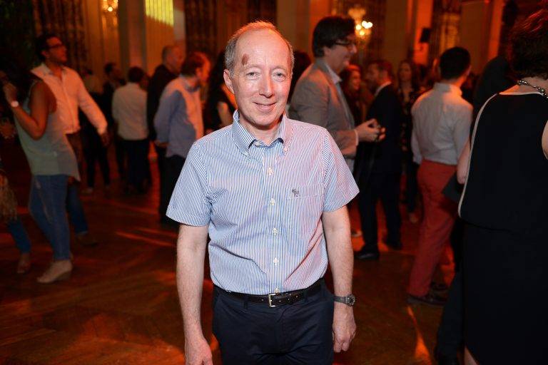  - Remise des Prix Designer’s Days 2013