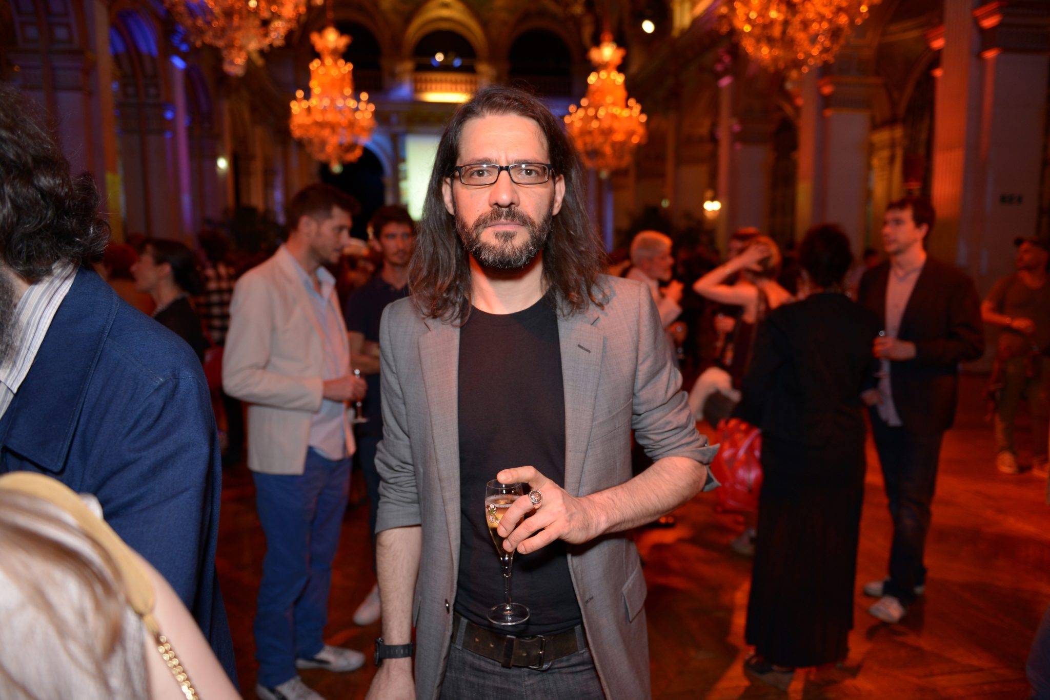  - Remise des Prix Designer’s Days 2013