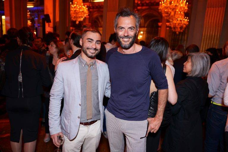  - Remise des Prix Designer’s Days 2013