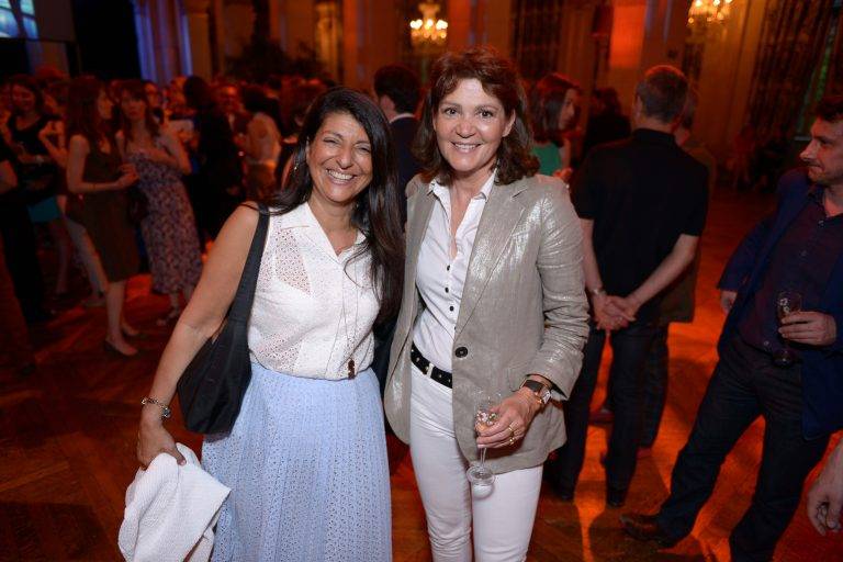  - Remise des Prix Designer’s Days 2013