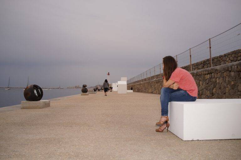 Inauguration du MAMO à Marseille