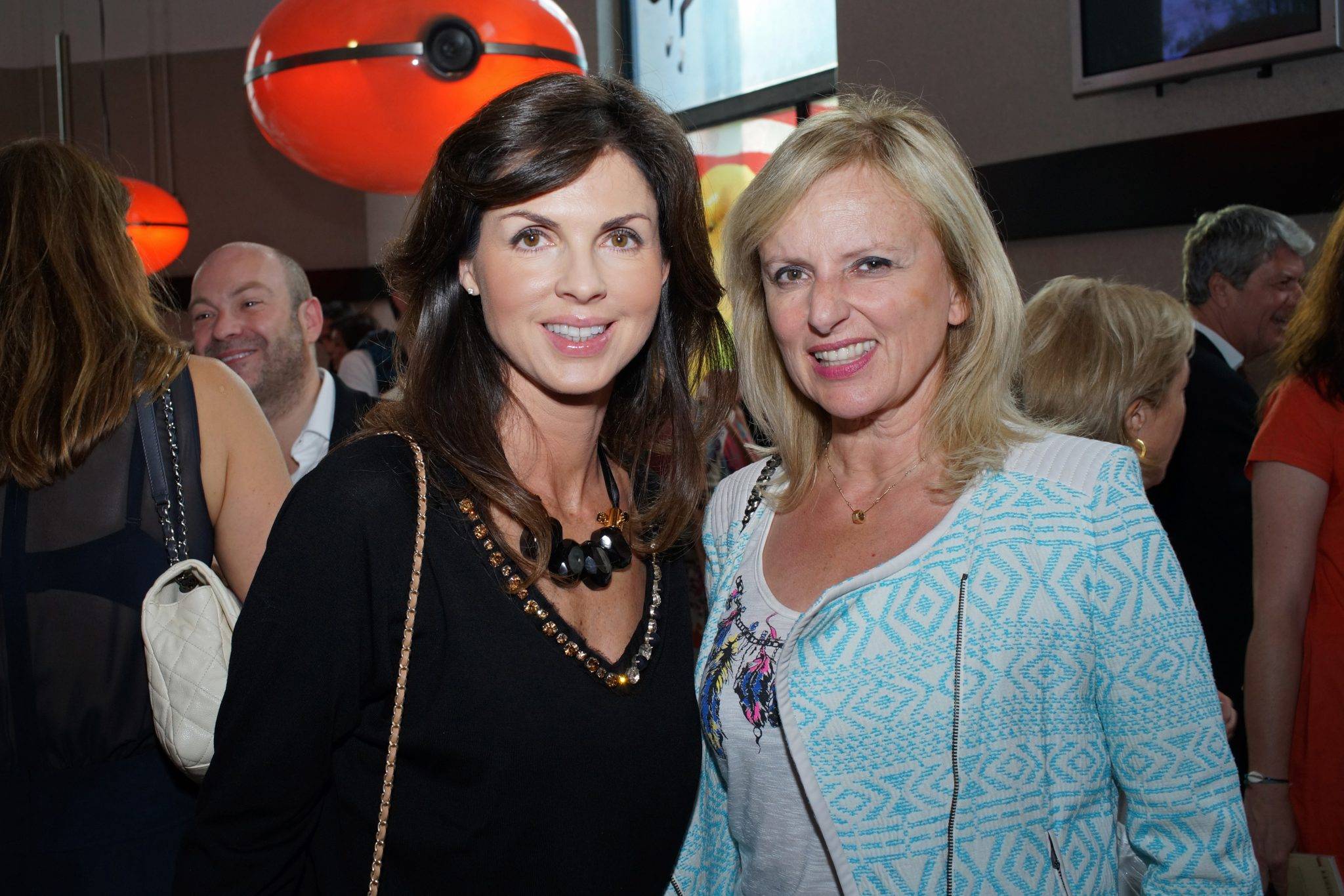  - Toilet Paper launch cocktail issue #8